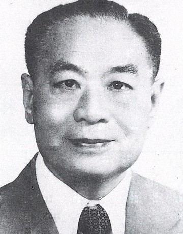 Shueh-Teng LEE