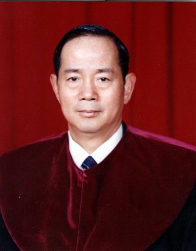 Kuo-Hsien LIN
