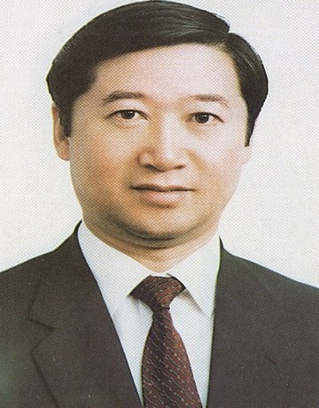 Tieh-Cheng LIU