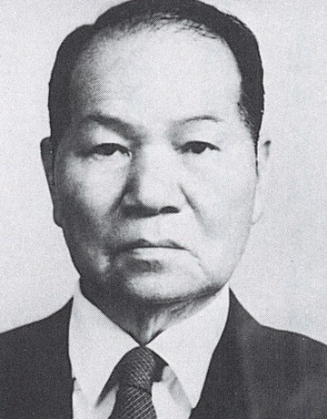 Yien-Huei DAI 