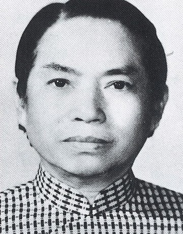Chang-Wei CHIANG