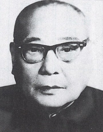 Pu-Yuan HSU 