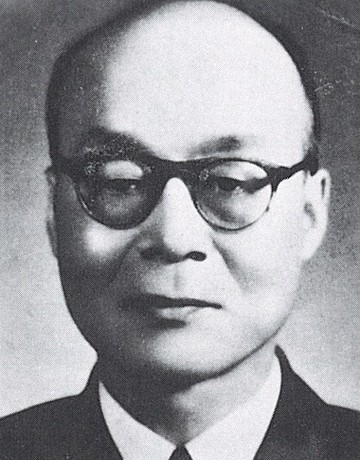 Jun-Jung TIEN 