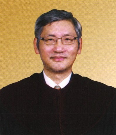 Chen-Shan LI
