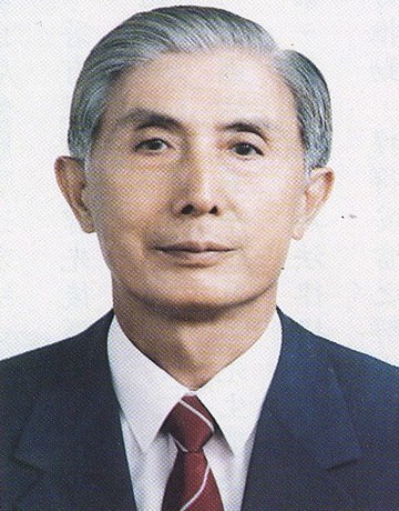 Yu-Ling YANG