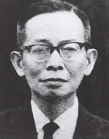 Ying-Jau HONG