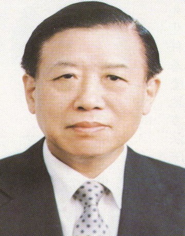 Chung-Sheng LEE