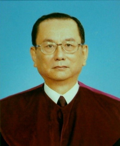 Chi-Nan CHEN