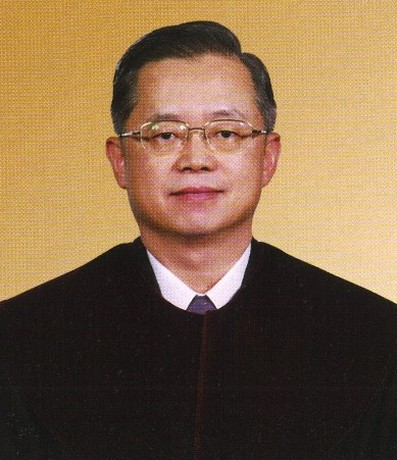 Chi-Ming CHIH