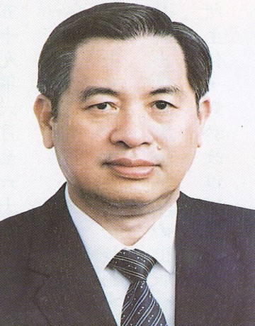 Zu-Zan YANG